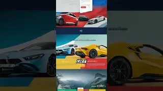 tips menggunakan browser lebih efektif