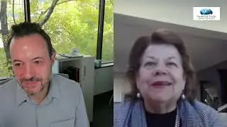 Enterprise Technology and Supply Chain Management