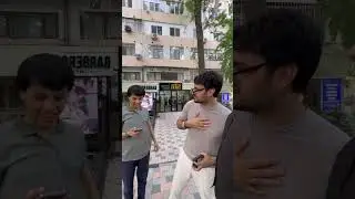 Otabek Mutalxujaevdan yangi hit tez orada