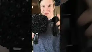 Проверил, как вам?