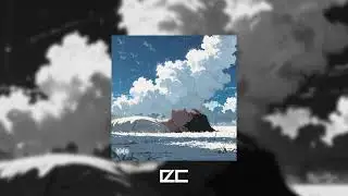 SIDRENCHIK - Blurry Days (Official audio)