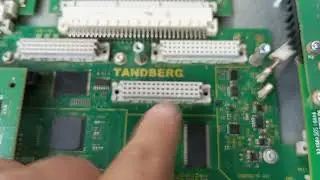 mediakind rx8200