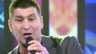 Рөстәм Ғиззәтуллин - Тыуған көн