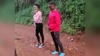 NI POA EX LOVERS WAKIPITANA??