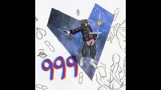 [FREE] Juice WRLD Type Beat - 