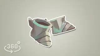 Boots turnarround