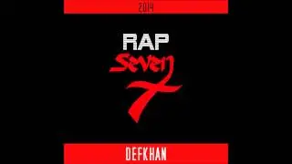 Defkhan - Bi Yer Var (2014)