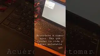 Arch Linux pleb goes back to using gentoo?