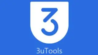 3u Tools Color CHANGE!