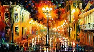 Разговор с внуками. Няня навсегда! Музыка для души.