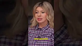 Как мы себя обманываем / Интервью Стрелец Молодец #shorts