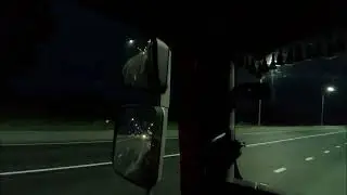 ДПС спасли мне колесо....