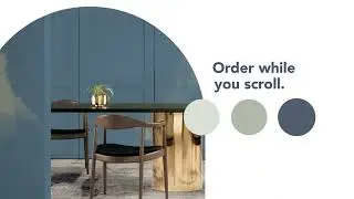 Rust-Oleum Colour Spark Pre-Tinted Paint