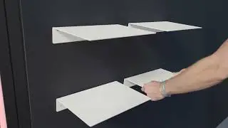 Installation OCTAlux
