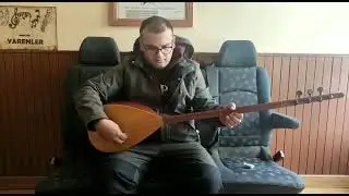 Ali Regaib Demir  - Al Fadimem