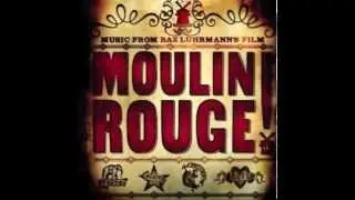 Moulin Rouge! Score - 03 - We Have To End It - Craig Armstrong