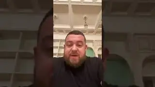 ДАВИДЫЧ ПРО ШВЕДА! ПОСЛЕДНИЕ НОВОСТИ!