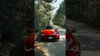 Sounds of the 2023 