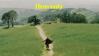 Heavenly playlist