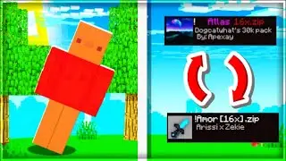 כל פעם שאני מת אני מחליף טקסטורה!!!!(בד וורס)