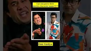 3Idiots movies actors then and now 😍#3iditos #comedymovies #amirkhan