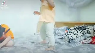 Cậu cả