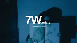 Tom Misch - South of the River (Detroit Swindle remix)