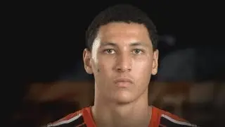 Meet the Beavers: C.J. Mitchell