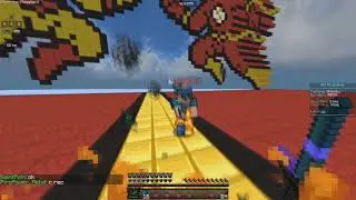 7blockinggg vs shimoku final fights