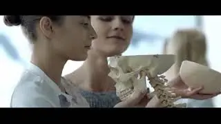 25 сентября 2018 г.
