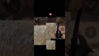 Со мной воюет сатана👹#folow #glavstroy #standoff2 #memes #zone9 #mellstroy #легенда