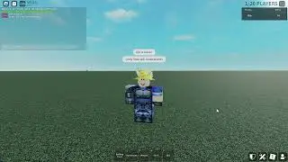 Pie is back. y e  s