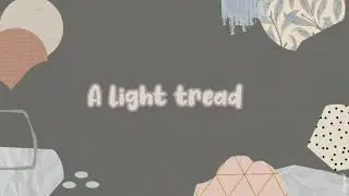 Backsound Aesthetic no copyright | ItzAlya
