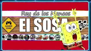 El show termina, pero no la diversión