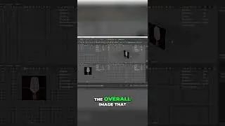 Creating a Chocolaty Bifrost Liquid Simulation