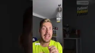 Así de fácil puedes crear un logo…