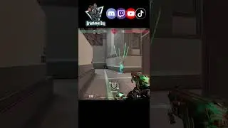 Frenzy Freak Flow - 3 