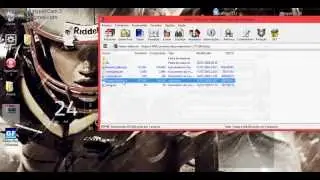 COMO CRIAR E COLOCAR MÚSICAS PRO GUITAR FLASH - NATAZAVER TUTUOS