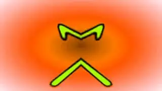 (REQUESTED) Full Best Animation Logos in Phased Effect 12.0 G Major 19