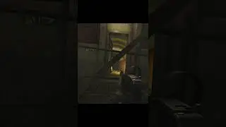 всегда найдется крыса побольше  #eft #escapefromtarkov #tarkov