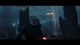 #shorts   Ahsoka 2023 Subscribe Trailer