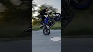 DRIFT INTO WHEELIE WITH ACCELERATION 💥