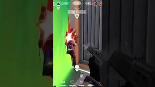 my ranked cypher plays #valorant #valorant3k #valorantclips #viralshorts