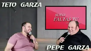 Garzavisiòn presenta.- El Chismerio