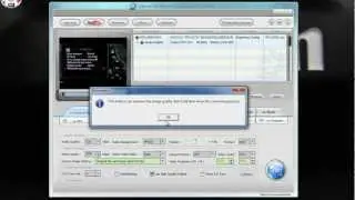 My Review Of WinX HD Video Converting Software