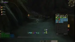 Wow Valhalla - Legion Private Server