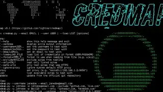 Termux взлом | Termux hack
