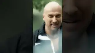 #рекомендации #сериалы #физрук