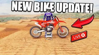 NEW BETA 19 TESTING WITH VIEWERS!
