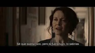 EL AGUJERO EN LA TIERRA 2019   Trailer Subtitulado